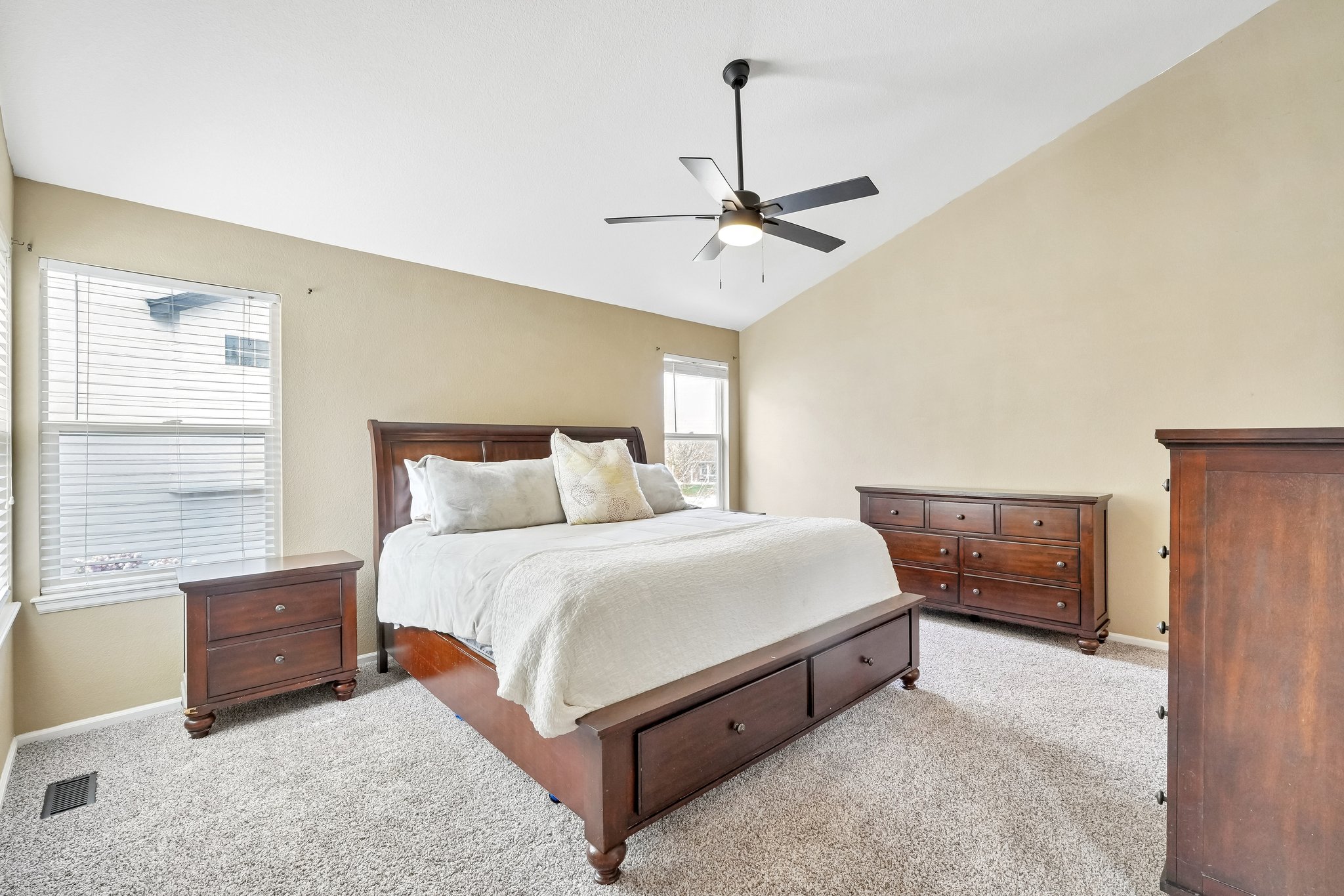 206365 - 6642 Tiger Tooth, Lone Tree, CO 80124-S2304-033.jpg