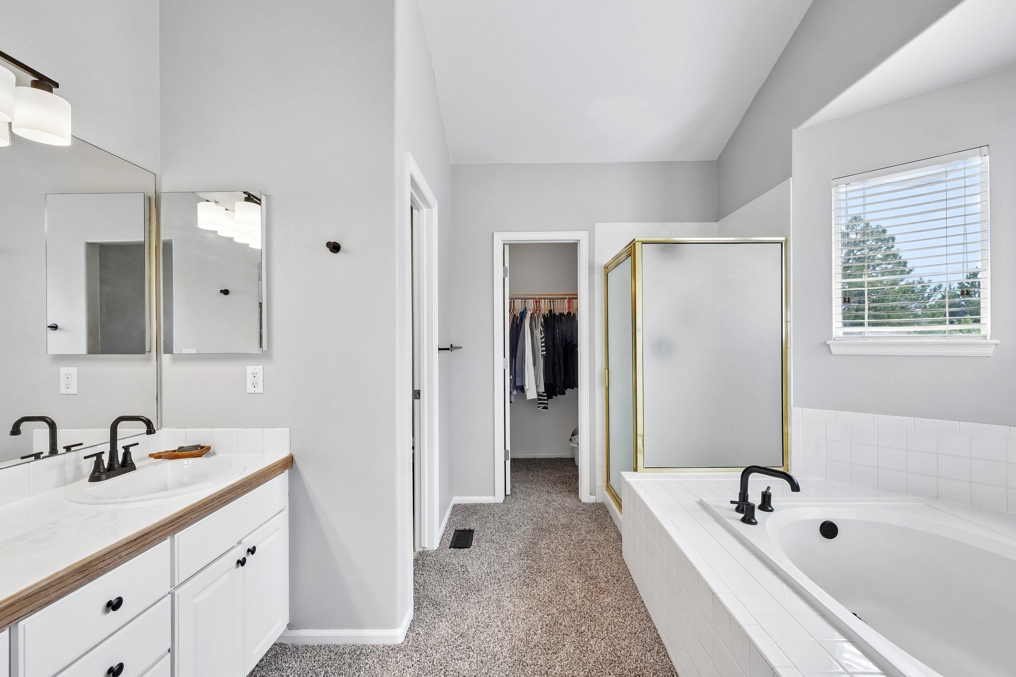 206365 - 6642 Tiger Tooth, Lone Tree, CO 80124-S2304-034.jpg