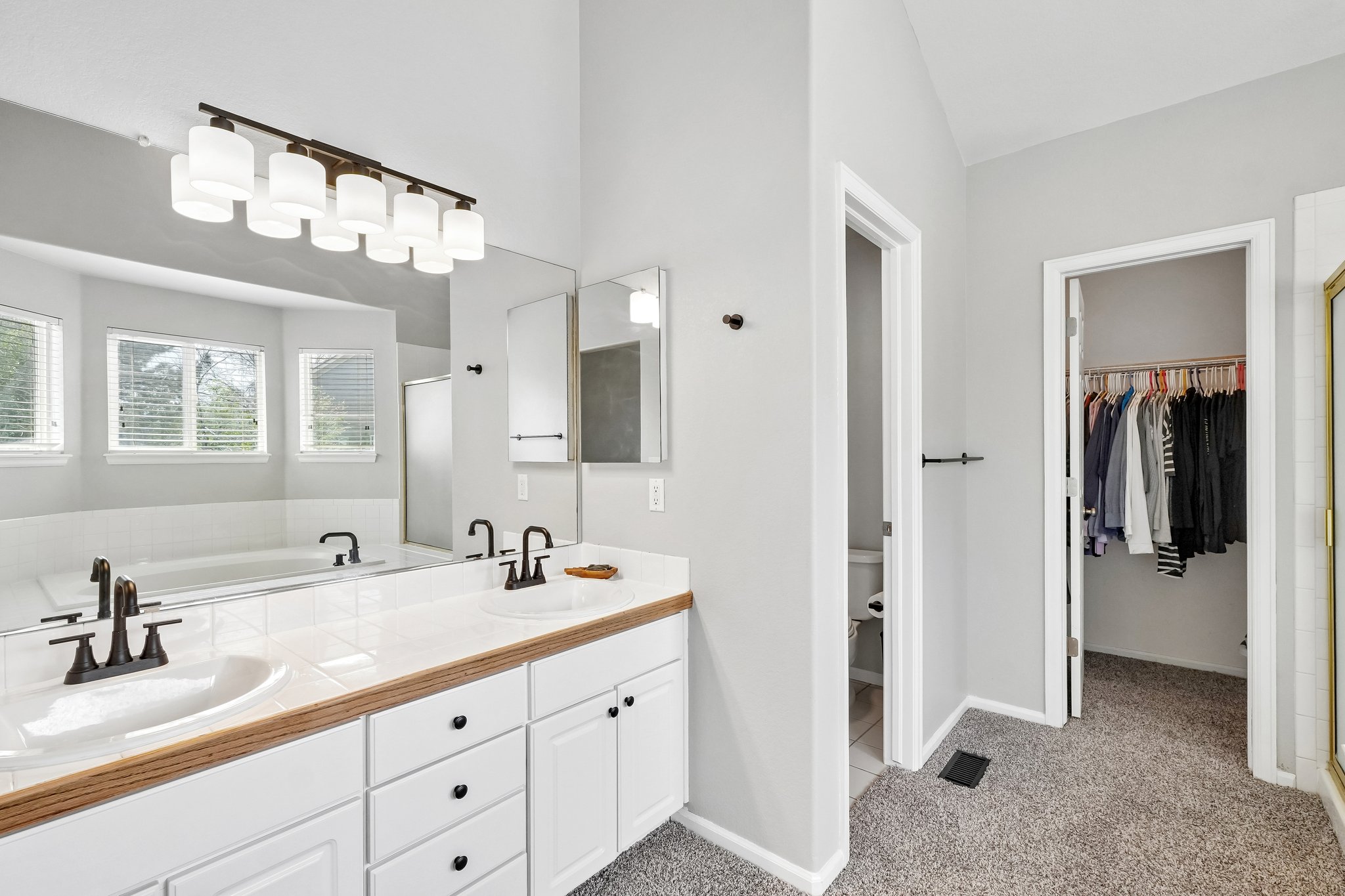 206365 - 6642 Tiger Tooth, Lone Tree, CO 80124-S2304-035.jpg