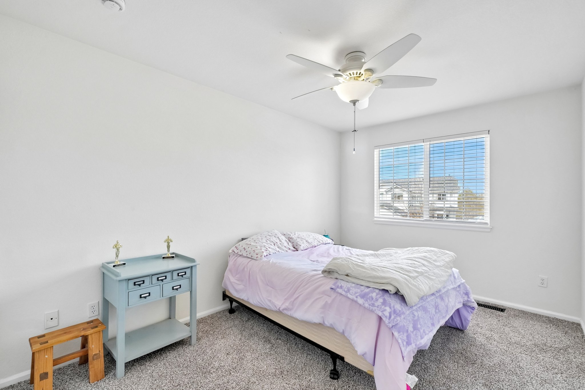 206365 - 6642 Tiger Tooth, Lone Tree, CO 80124-S2304-038.jpg