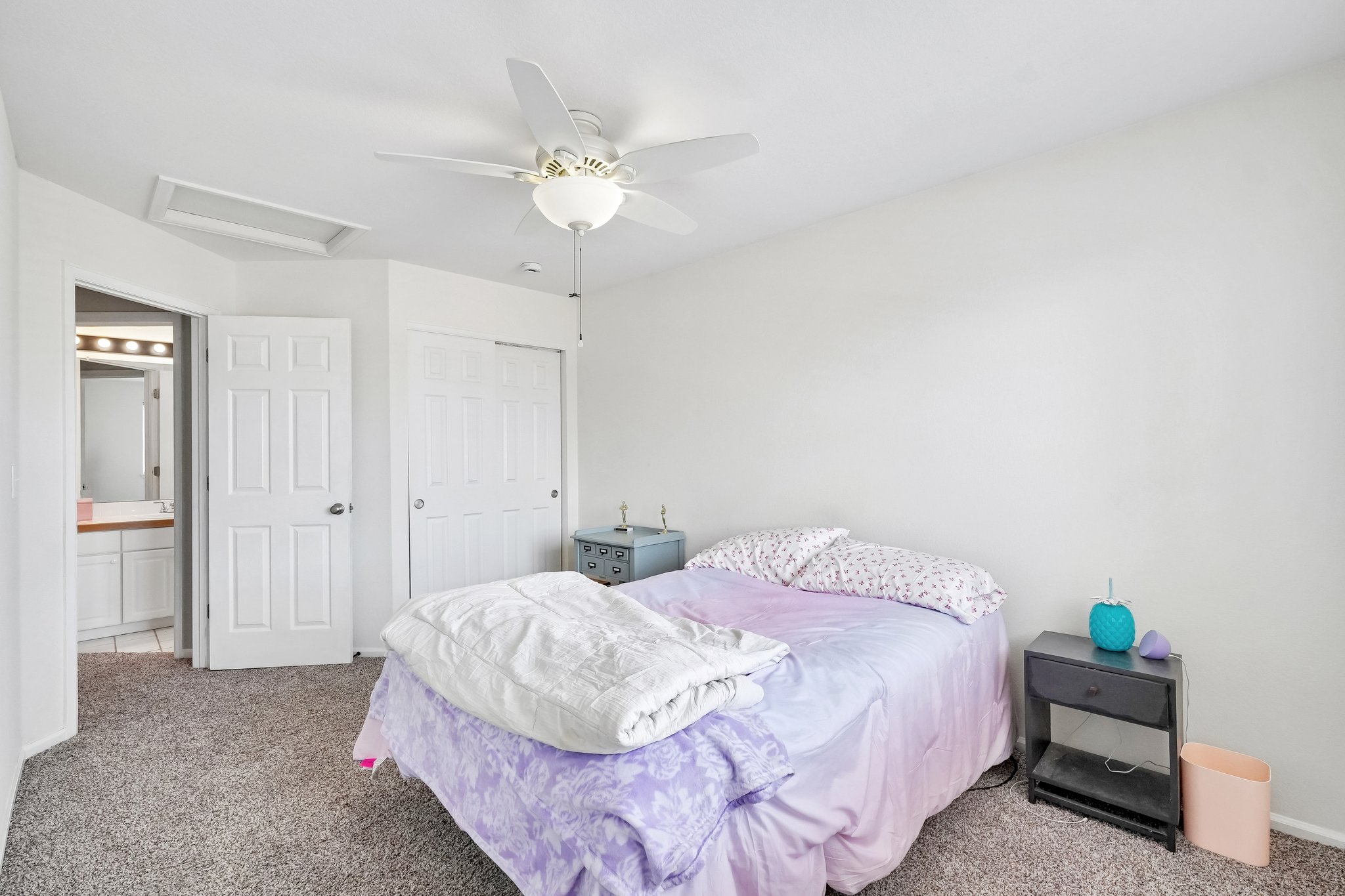 206365 - 6642 Tiger Tooth, Lone Tree, CO 80124-S2304-039.jpg