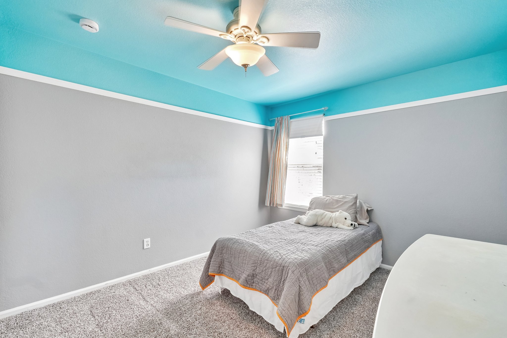 206365 - 6642 Tiger Tooth, Lone Tree, CO 80124-S2304-043.jpg