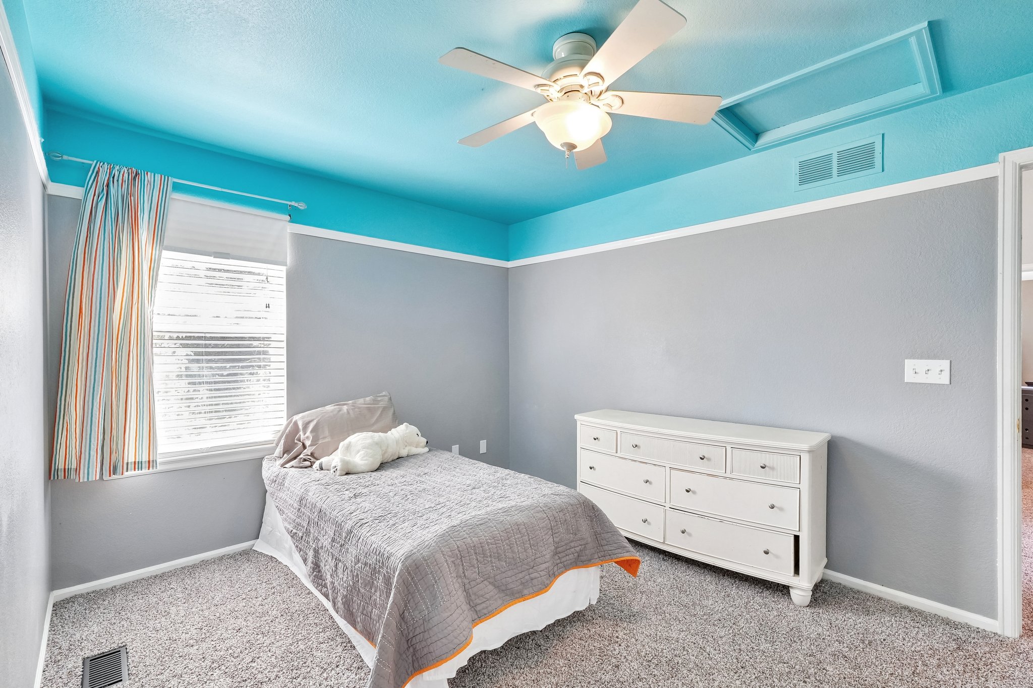 206365 - 6642 Tiger Tooth, Lone Tree, CO 80124-S2304-044.jpg