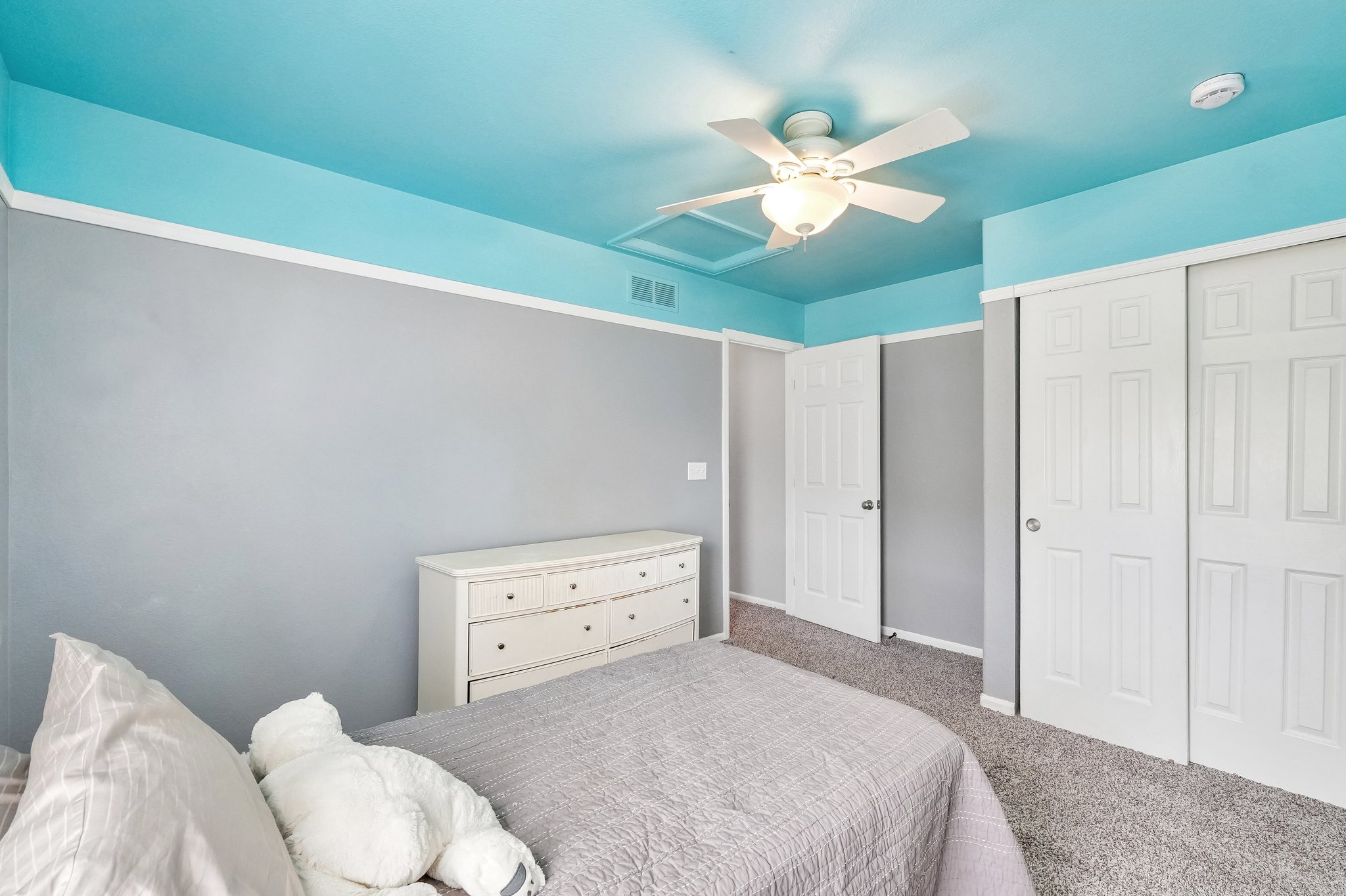 206365 - 6642 Tiger Tooth, Lone Tree, CO 80124-S2304-045.jpg