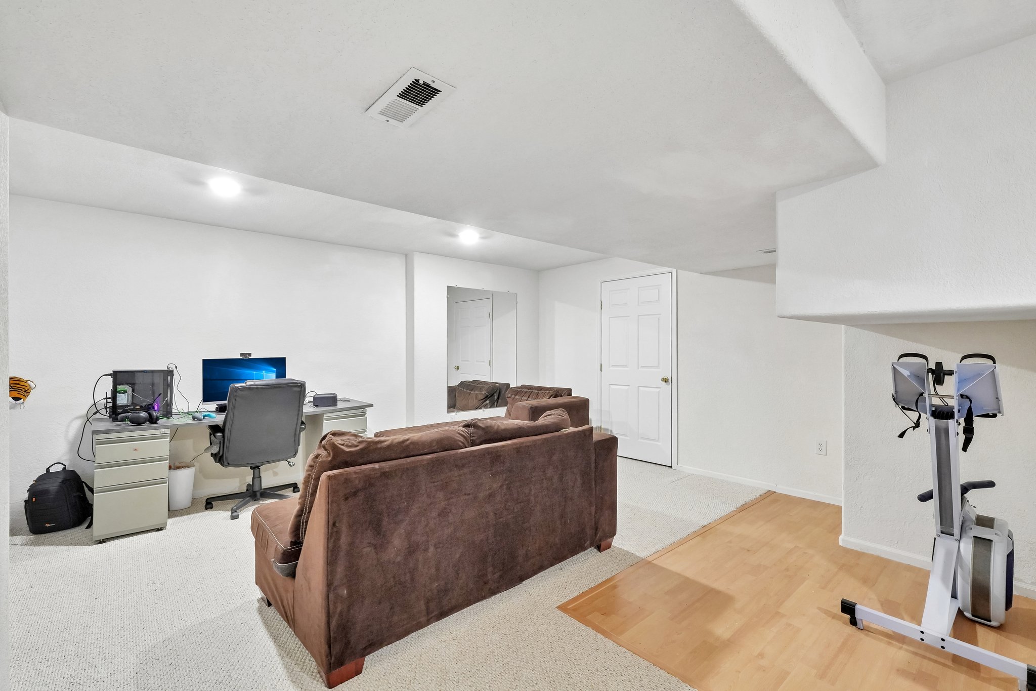 206365 - 6642 Tiger Tooth, Lone Tree, CO 80124-S2304-047.jpg