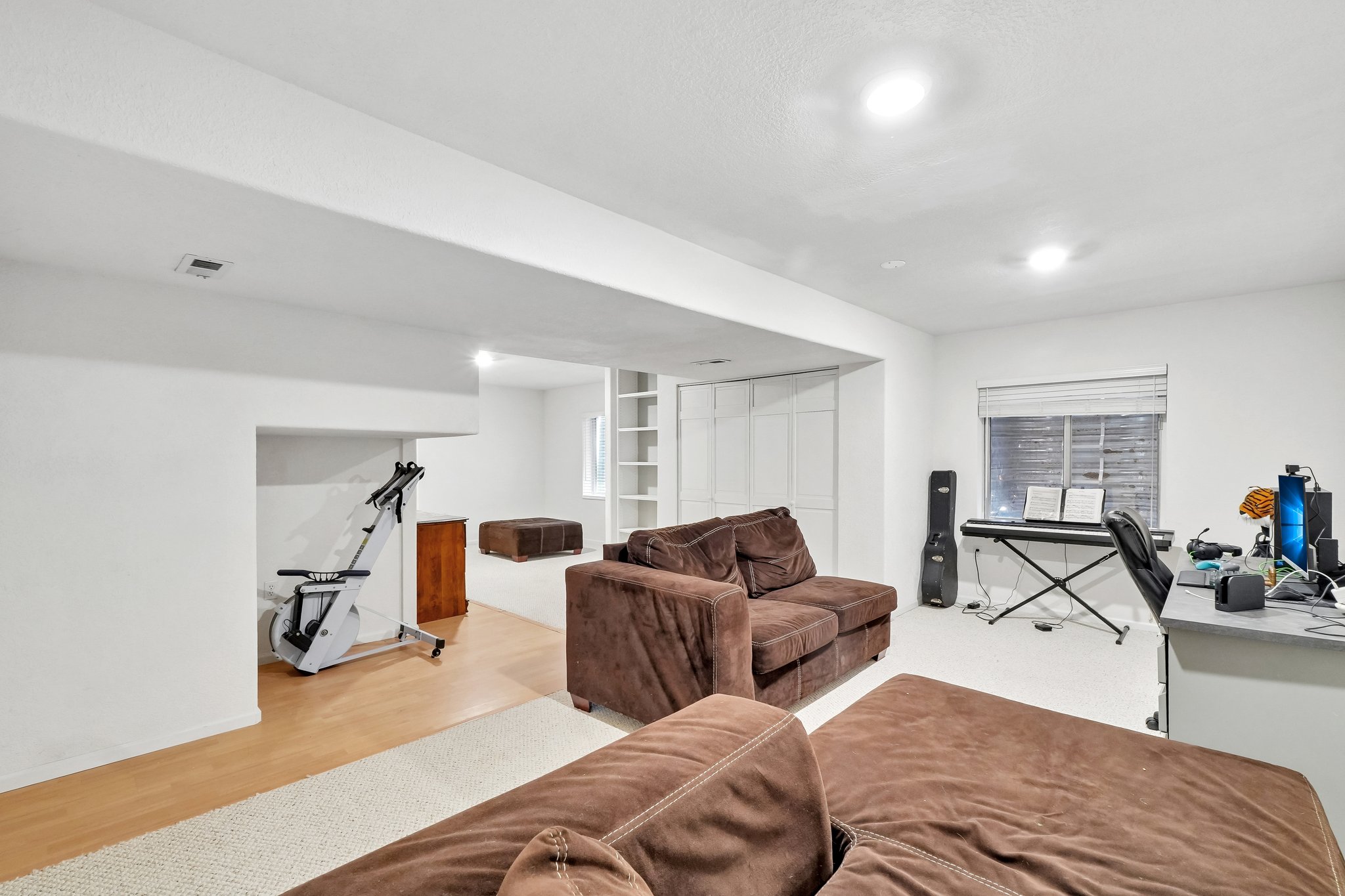 206365 - 6642 Tiger Tooth, Lone Tree, CO 80124-S2304-049.jpg