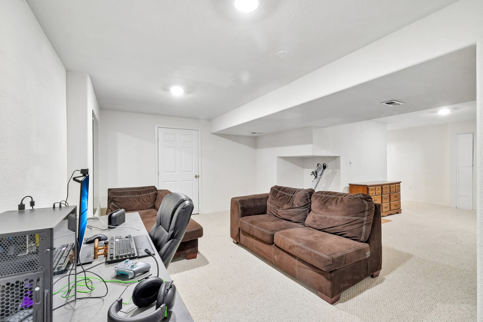 206365 - 6642 Tiger Tooth, Lone Tree, CO 80124-S2304-050.jpg