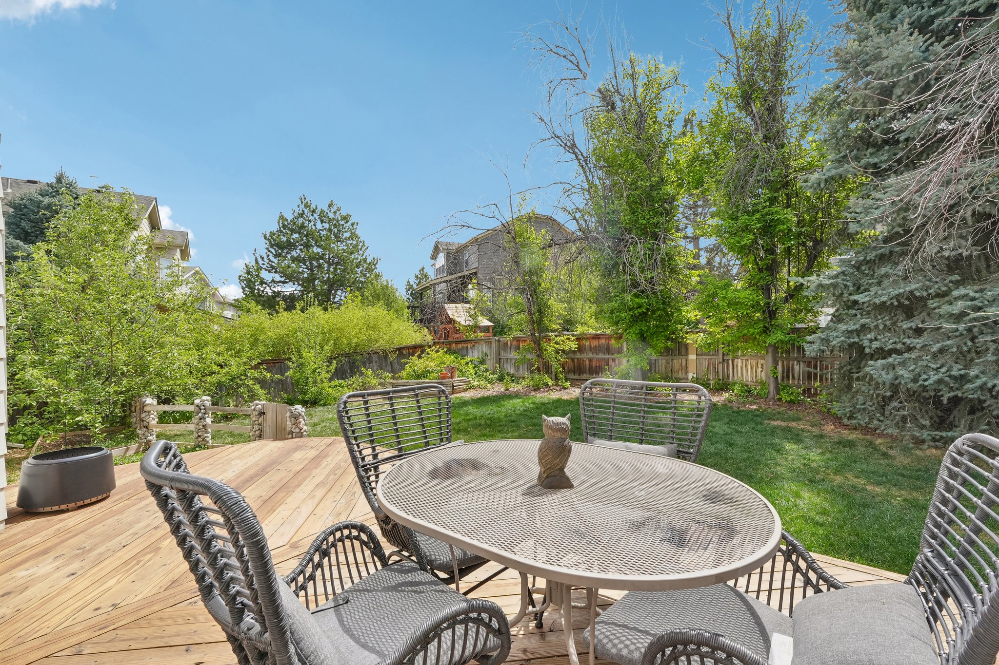 206365 - 6642 Tiger Tooth, Lone Tree, CO 80124-S2304-052.jpg