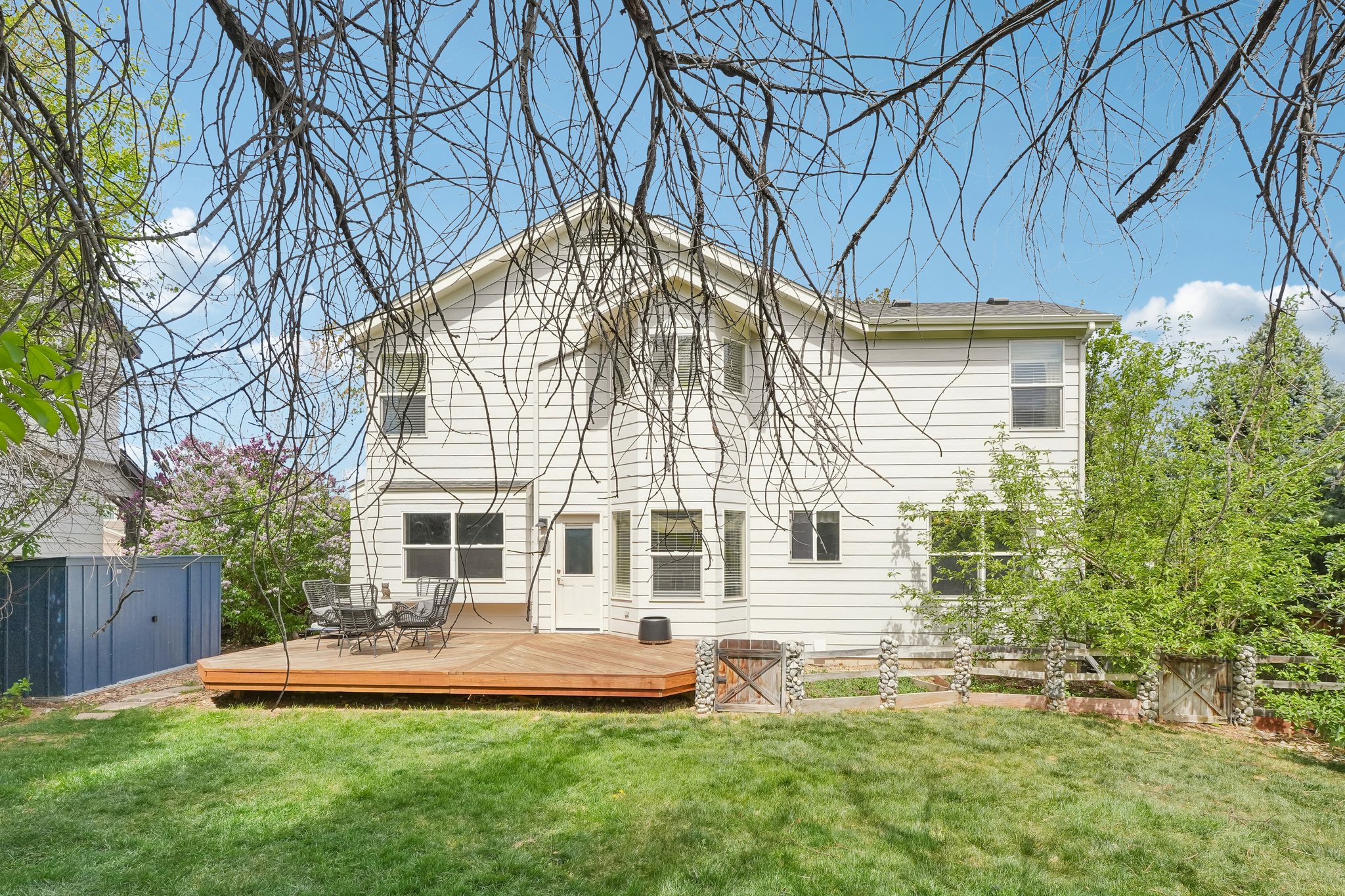 206365 - 6642 Tiger Tooth, Lone Tree, CO 80124-S2304-053.jpg