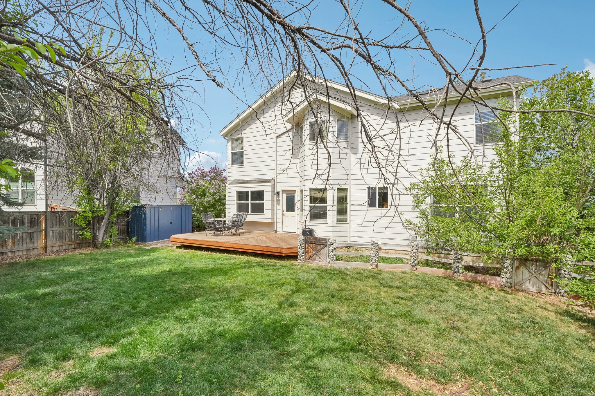 206365 - 6642 Tiger Tooth, Lone Tree, CO 80124-S2304-054.jpg