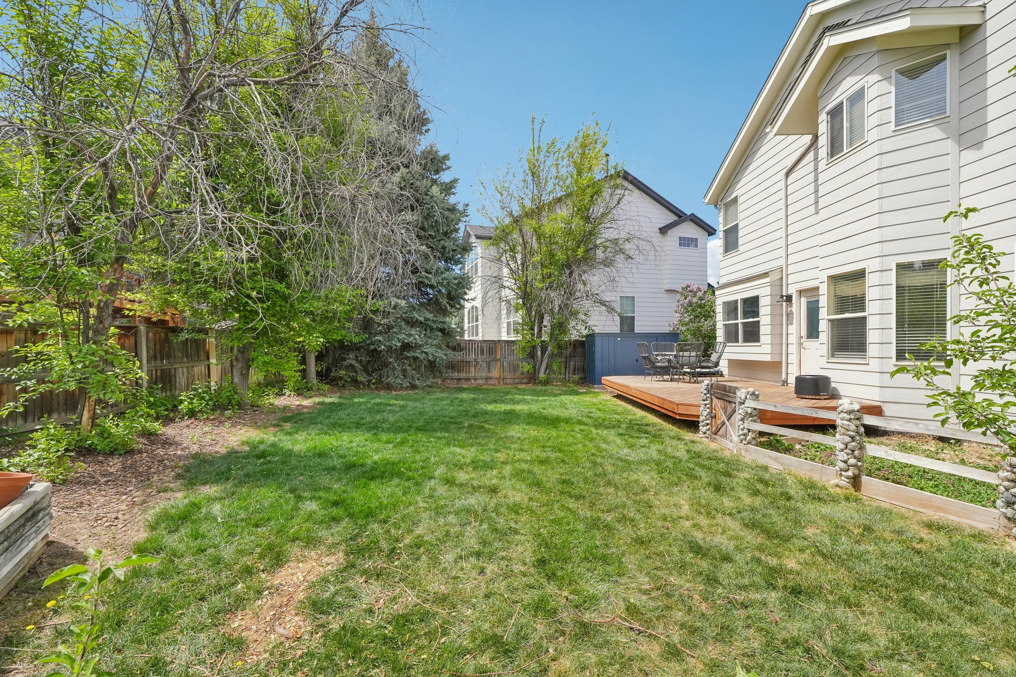 206365 - 6642 Tiger Tooth, Lone Tree, CO 80124-S2304-055.jpg