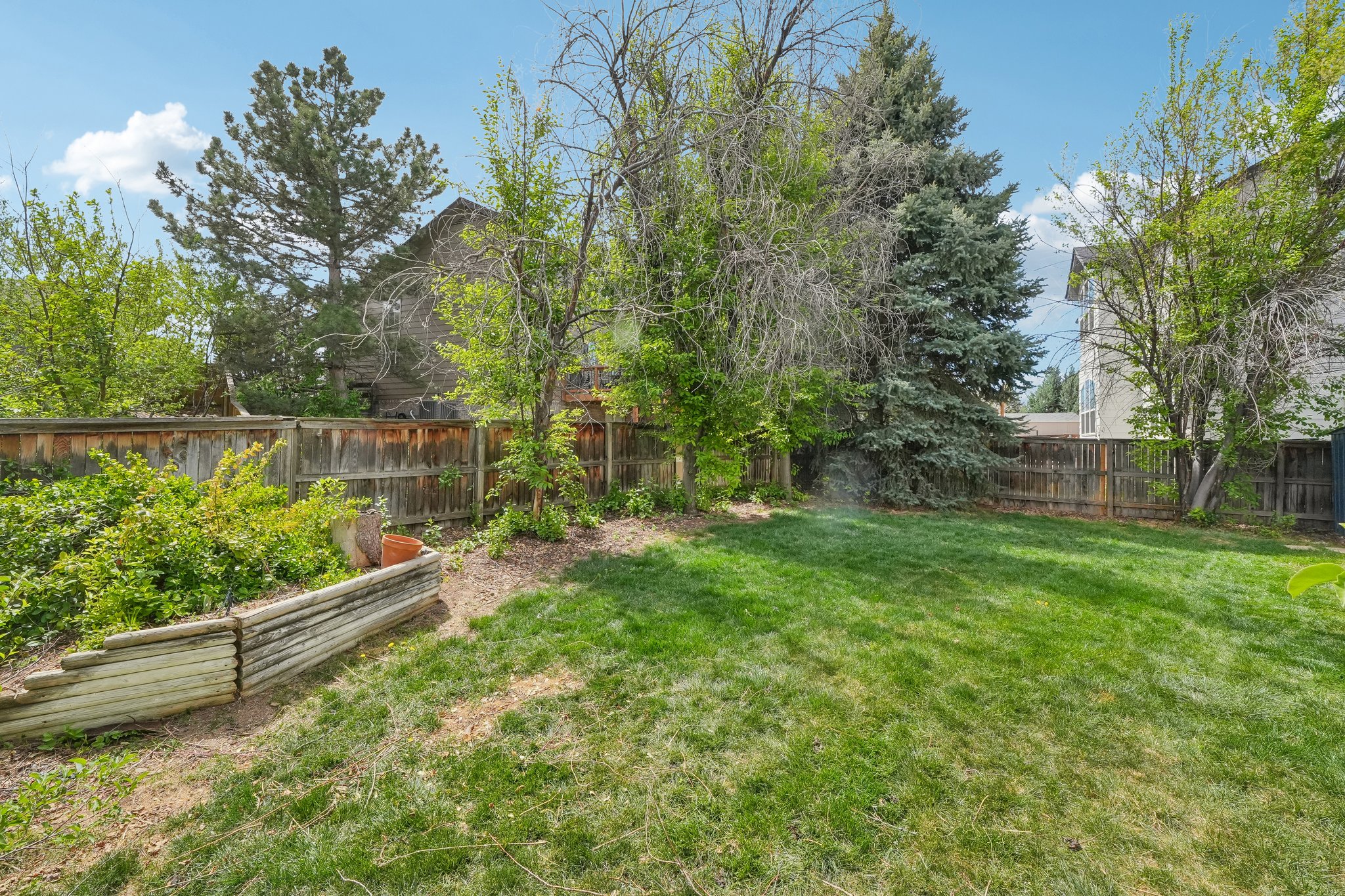 206365 - 6642 Tiger Tooth, Lone Tree, CO 80124-S2304-056.jpg