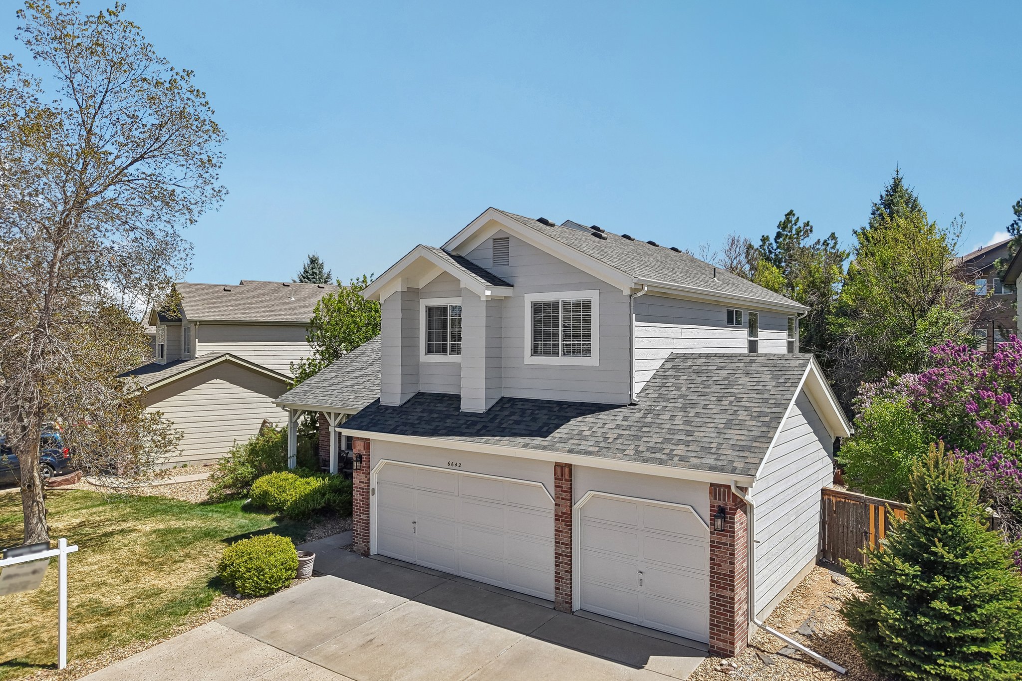 206365 - 6642 Tiger Tooth, Lone Tree, CO 80124-S2304-057.jpg