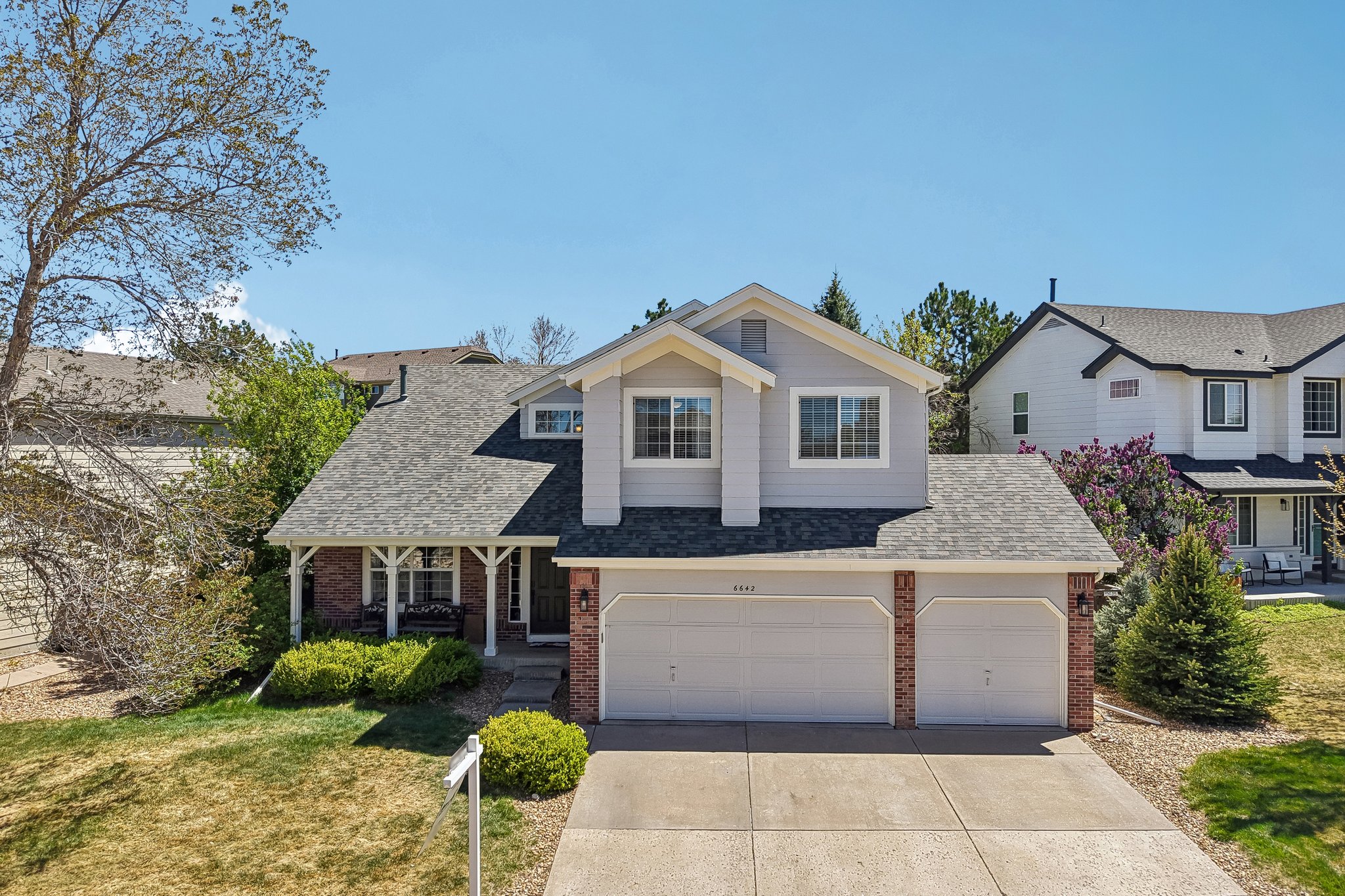 206365 - 6642 Tiger Tooth, Lone Tree, CO 80124-S2304-058.jpg