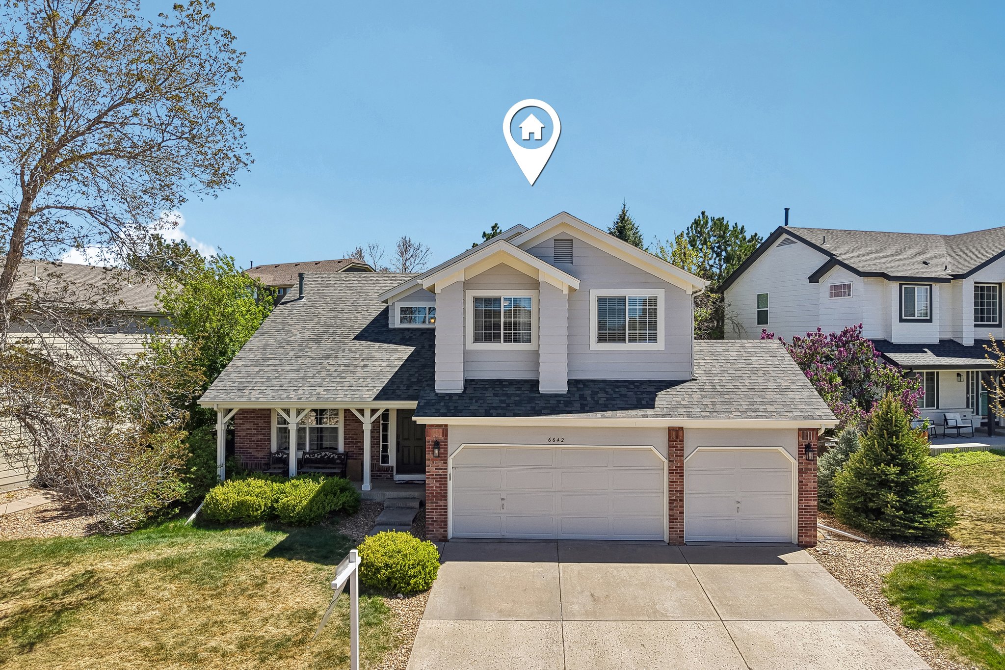 206365 - 6642 Tiger Tooth, Lone Tree, CO 80124-S2304-059.jpg