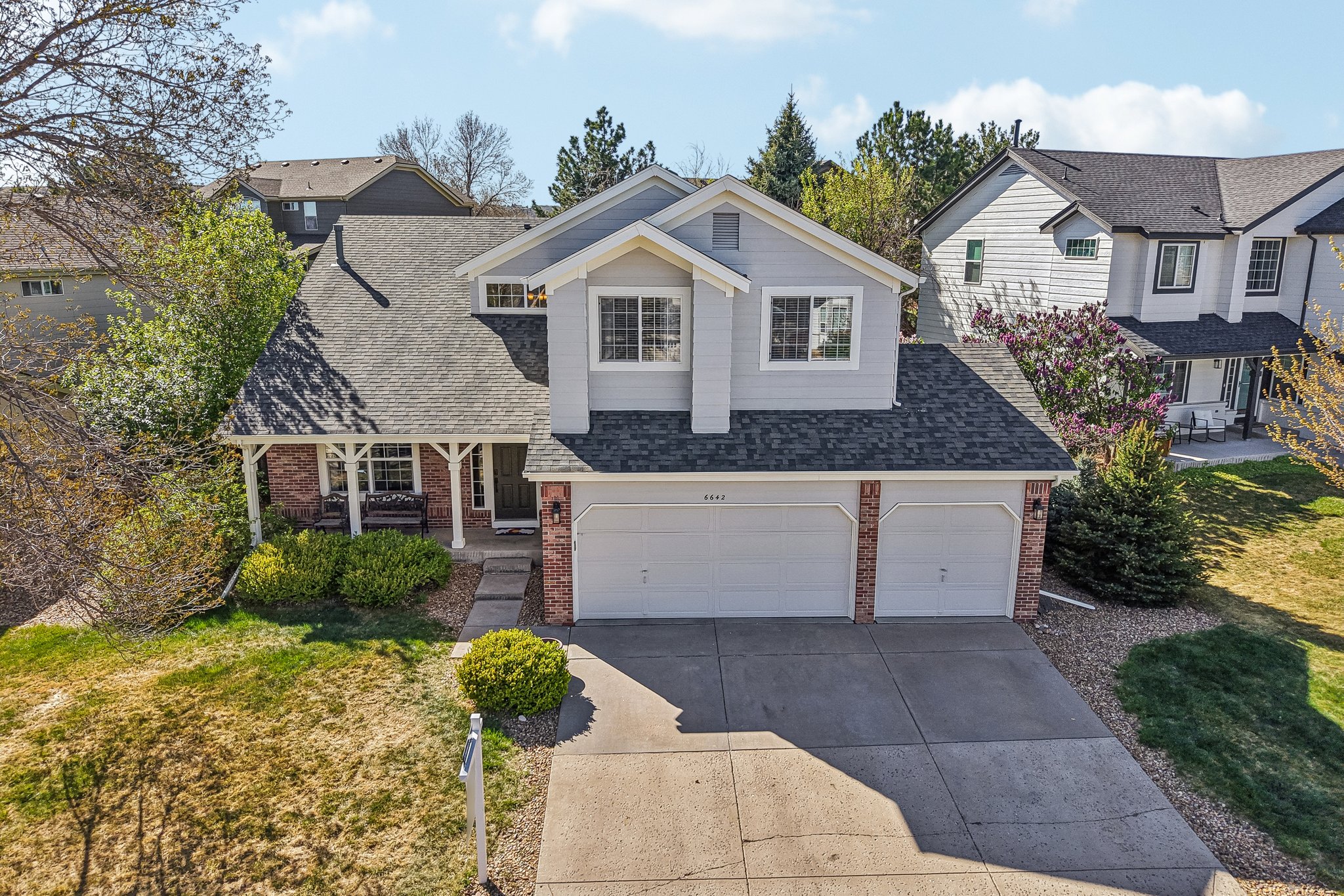 206365 - 6642 Tiger Tooth, Lone Tree, CO 80124-S2504-002.jpg
