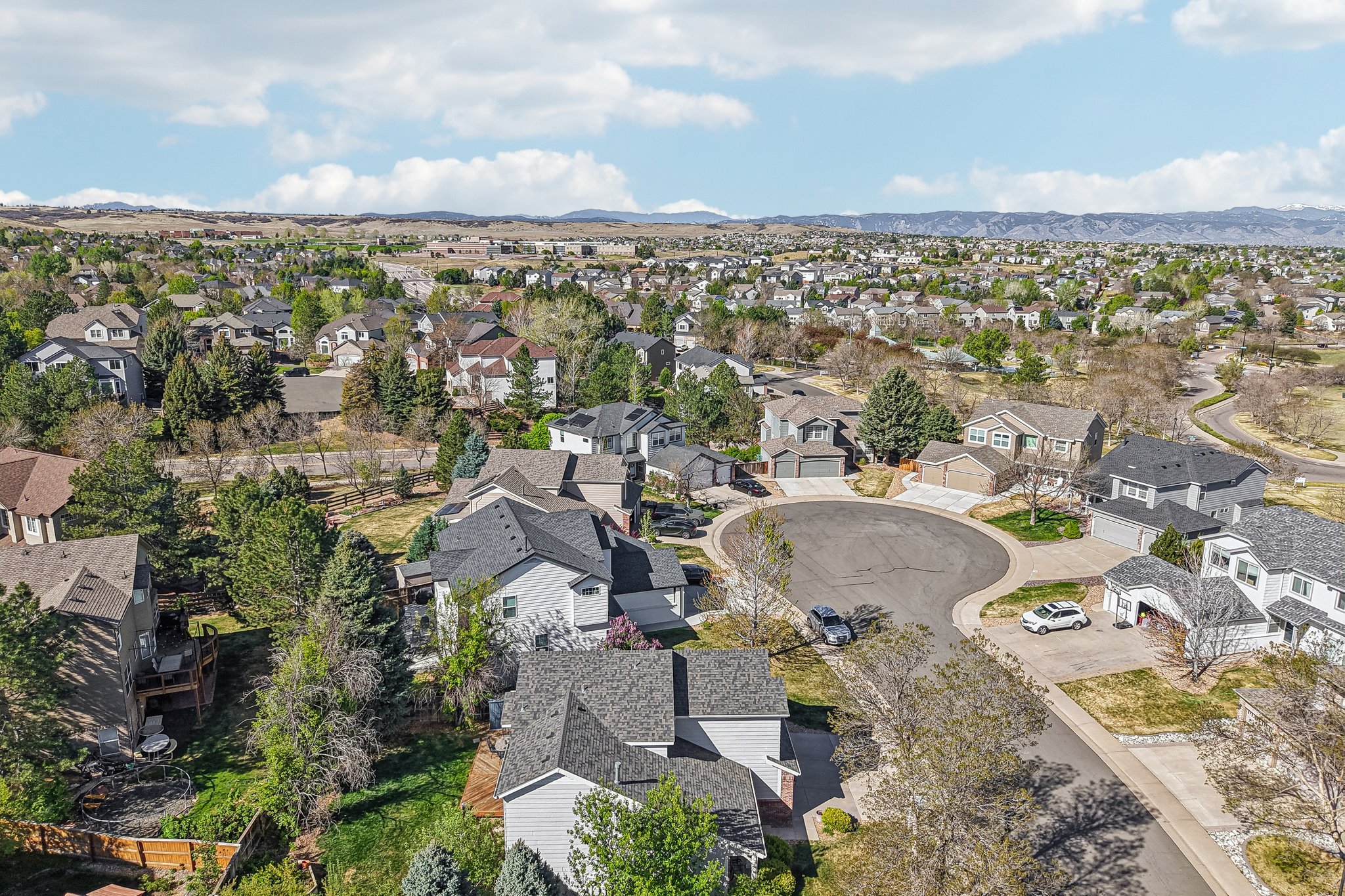 206365 - 6642 Tiger Tooth, Lone Tree, CO 80124-S2504-006.jpg