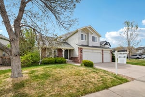 206365 - 6642 Tiger Tooth, Lone Tree, CO 80124-S2304-001.jpg