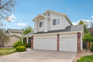 206365 - 6642 Tiger Tooth, Lone Tree, CO 80124-S2304-002.jpg