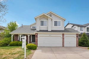 206365 - 6642 Tiger Tooth, Lone Tree, CO 80124-S2304-003.jpg