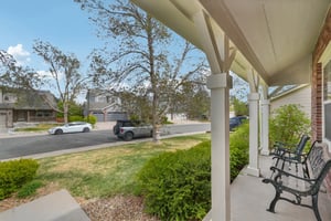 206365 - 6642 Tiger Tooth, Lone Tree, CO 80124-S2304-004.jpg