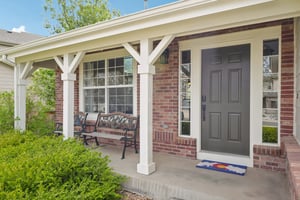 206365 - 6642 Tiger Tooth, Lone Tree, CO 80124-S2304-005.jpg