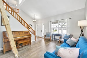 206365 - 6642 Tiger Tooth, Lone Tree, CO 80124-S2304-006.jpg