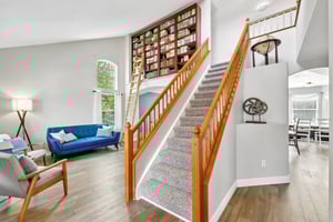 206365 - 6642 Tiger Tooth, Lone Tree, CO 80124-S2304-007.jpg