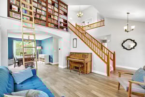 206365 - 6642 Tiger Tooth, Lone Tree, CO 80124-S2304-008.jpg