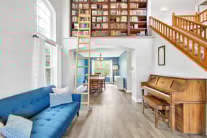 206365 - 6642 Tiger Tooth, Lone Tree, CO 80124-S2304-010.jpg