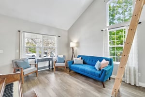 206365 - 6642 Tiger Tooth, Lone Tree, CO 80124-S2304-011.jpg