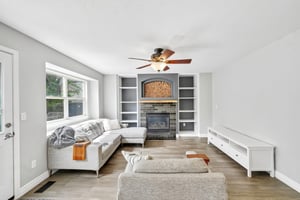 206365 - 6642 Tiger Tooth, Lone Tree, CO 80124-S2304-012.jpg