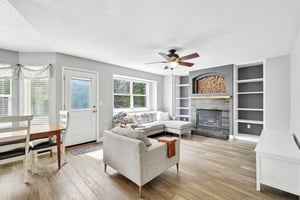 206365 - 6642 Tiger Tooth, Lone Tree, CO 80124-S2304-013.jpg