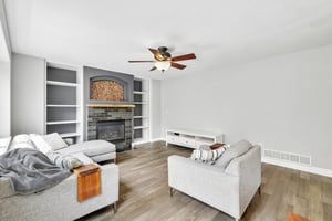 206365 - 6642 Tiger Tooth, Lone Tree, CO 80124-S2304-014.jpg