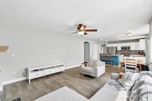 206365 - 6642 Tiger Tooth, Lone Tree, CO 80124-S2304-015.jpg