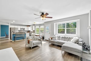 206365 - 6642 Tiger Tooth, Lone Tree, CO 80124-S2304-016.jpg