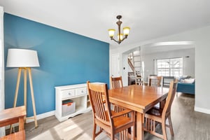 206365 - 6642 Tiger Tooth, Lone Tree, CO 80124-S2304-019.jpg