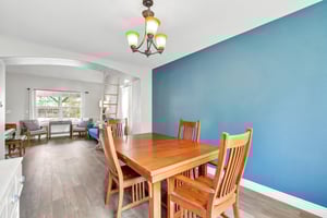 206365 - 6642 Tiger Tooth, Lone Tree, CO 80124-S2304-020.jpg