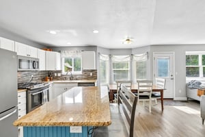 206365 - 6642 Tiger Tooth, Lone Tree, CO 80124-S2304-022.jpg