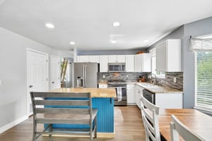 206365 - 6642 Tiger Tooth, Lone Tree, CO 80124-S2304-024.jpg