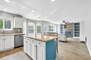 206365 - 6642 Tiger Tooth, Lone Tree, CO 80124-S2304-025.jpg