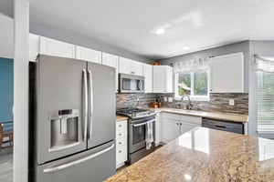 206365 - 6642 Tiger Tooth, Lone Tree, CO 80124-S2304-027.jpg