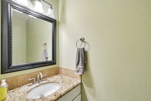 206365 - 6642 Tiger Tooth, Lone Tree, CO 80124-S2304-028.jpg