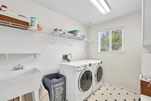 206365 - 6642 Tiger Tooth, Lone Tree, CO 80124-S2304-029.jpg