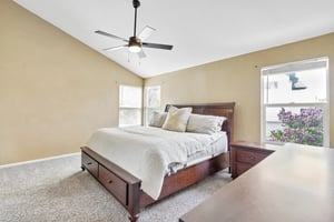 206365 - 6642 Tiger Tooth, Lone Tree, CO 80124-S2304-031.jpg