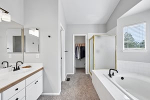 206365 - 6642 Tiger Tooth, Lone Tree, CO 80124-S2304-034.jpg