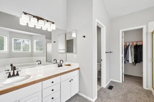 206365 - 6642 Tiger Tooth, Lone Tree, CO 80124-S2304-035.jpg