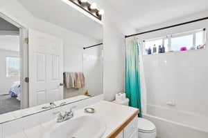 206365 - 6642 Tiger Tooth, Lone Tree, CO 80124-S2304-037.jpg