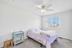 206365 - 6642 Tiger Tooth, Lone Tree, CO 80124-S2304-038.jpg