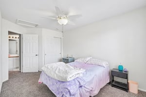 206365 - 6642 Tiger Tooth, Lone Tree, CO 80124-S2304-039.jpg